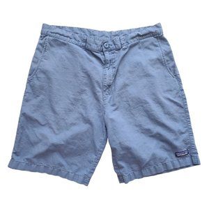 Patagonia Mens Shorts